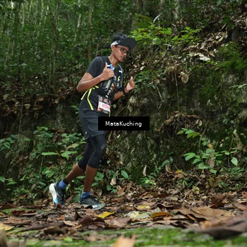Runner Photo 8569434