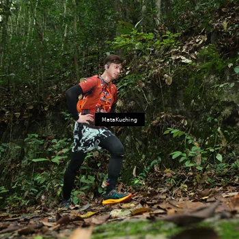 Runner Photo 8569438