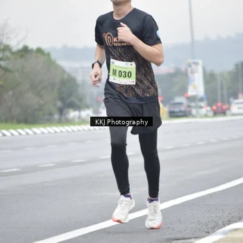 Runner Photo 8569443