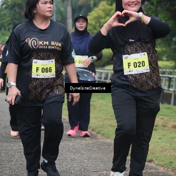 Runner Photo 8569448