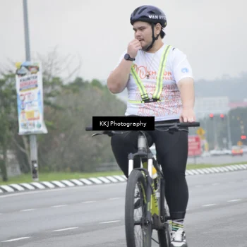 Runner Photo 8569452