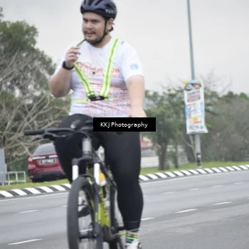 Runner Photo 8569454