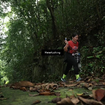 Runner Photo 8569458