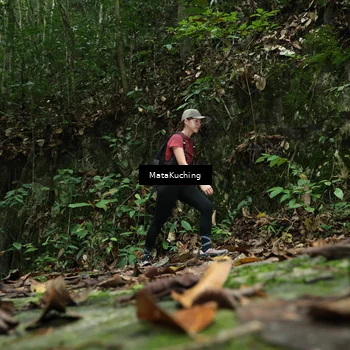 Runner Photo 8569460