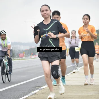 Runner Photo 8569465