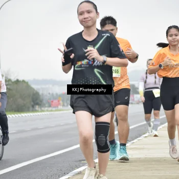 Runner Photo 8569466