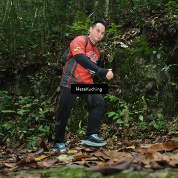 Runner Photo 8569469