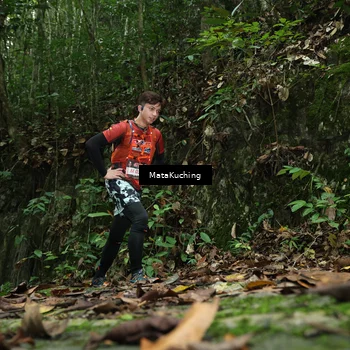 Runner Photo 8569471
