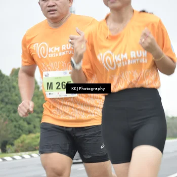 Runner Photo 8569472