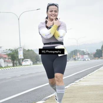 Runner Photo 8569482