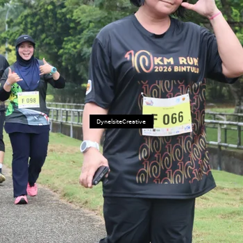 Runner Photo 8569483