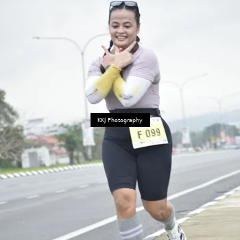 Runner Photo 8569484