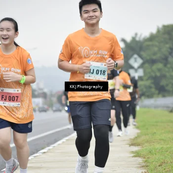 Runner Photo 8569487