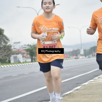 Runner Photo 8569492