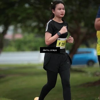 Runner Photo 8569494