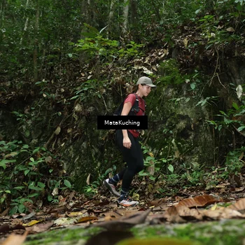 Runner Photo 8569498