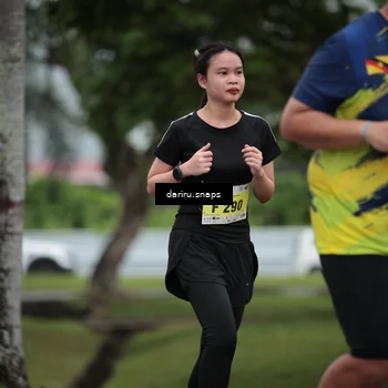 Runner Photo 8569504