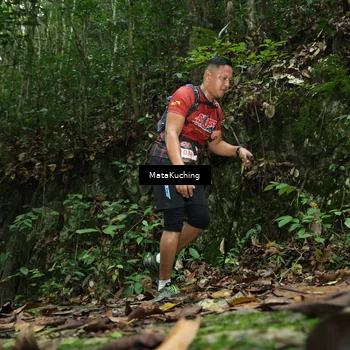 Runner Photo 8569505