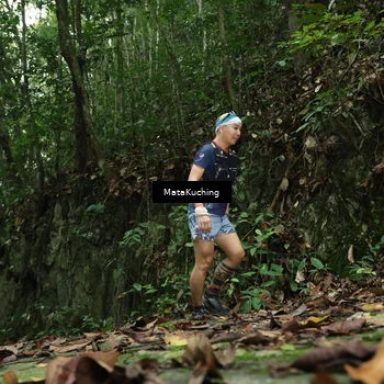 Runner Photo 8569509
