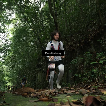 Runner Photo 8569511