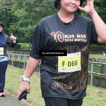 Runner Photo 8569516