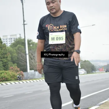 Runner Photo 8569518