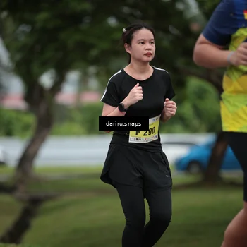 Runner Photo 8569522