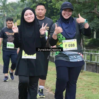 Runner Photo 8569524