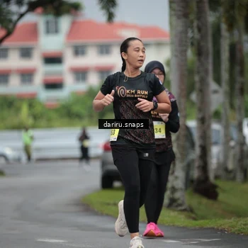 Runner Photo 8569526