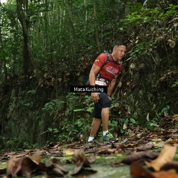 Runner Photo 8569528