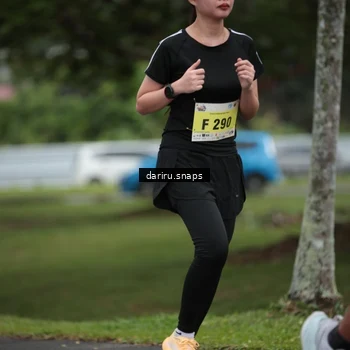 Runner Photo 8569530