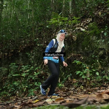 Runner Photo 8569531