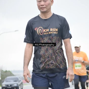 Runner Photo 8569534