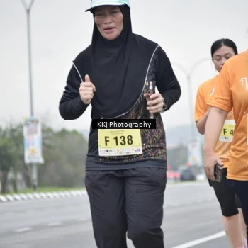 Runner Photo 8569536