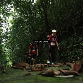 Runner Photo 8569540