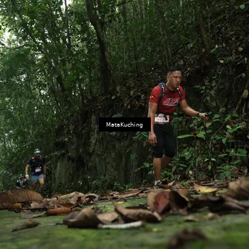Runner Photo 8569542