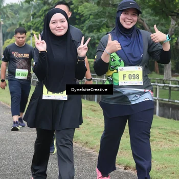 Runner Photo 8569546