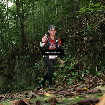 Runner Photo 8569547