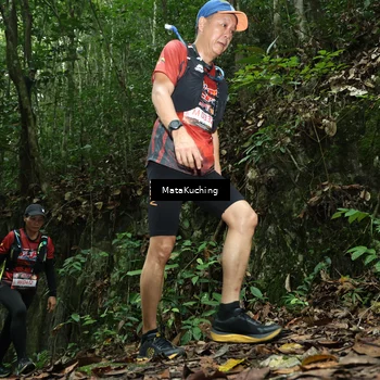 Runner Photo 8569548