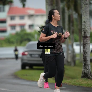 Runner Photo 8569550