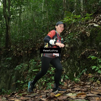 Runner Photo 8569556