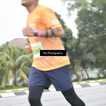 Runner Photo 8569557