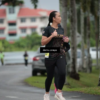 Runner Photo 8569558