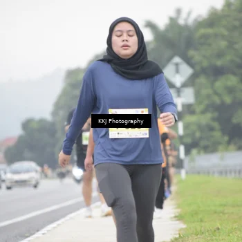 Runner Photo 8569565