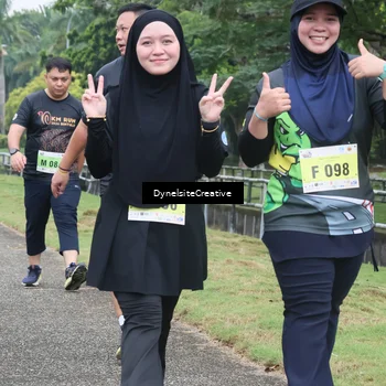 Runner Photo 8569568