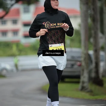 Runner Photo 8569569