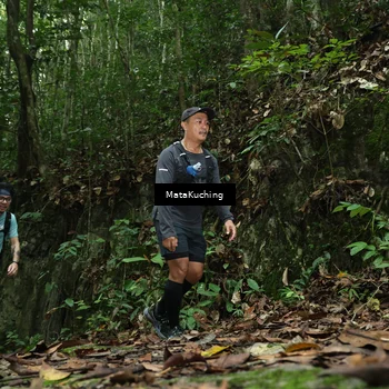 Runner Photo 8569570