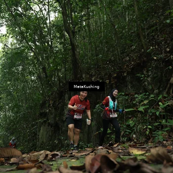 Runner Photo 8569572