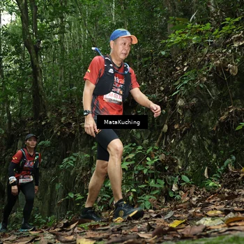 Runner Photo 8569573