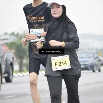 Runner Photo 8569576